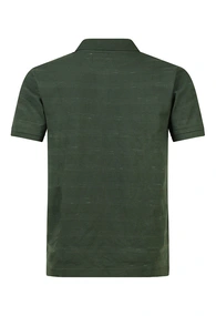Stonecast heren polo